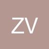 zv584